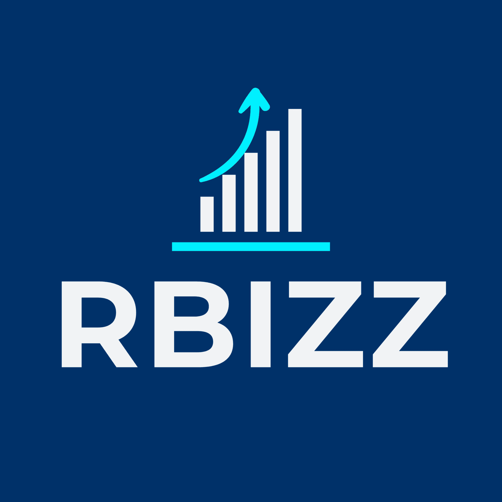 RBizz Corporate Accountants